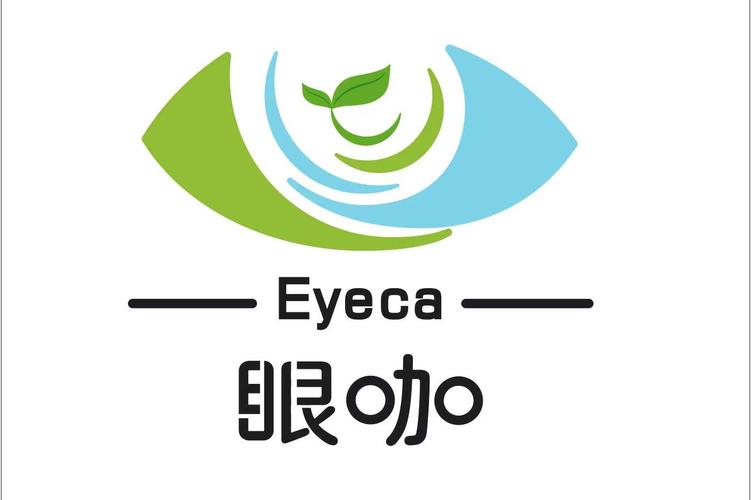 杨耀程,公司经营范围包括:一般项目:健康咨询服务(不含诊疗