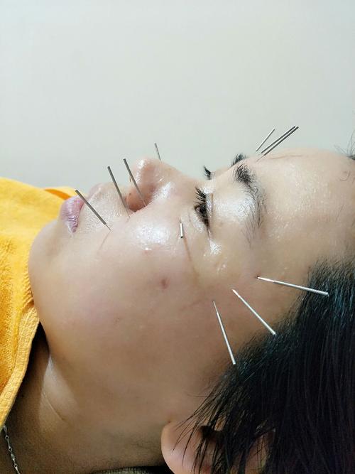 广州雅美轩健康咨询服务